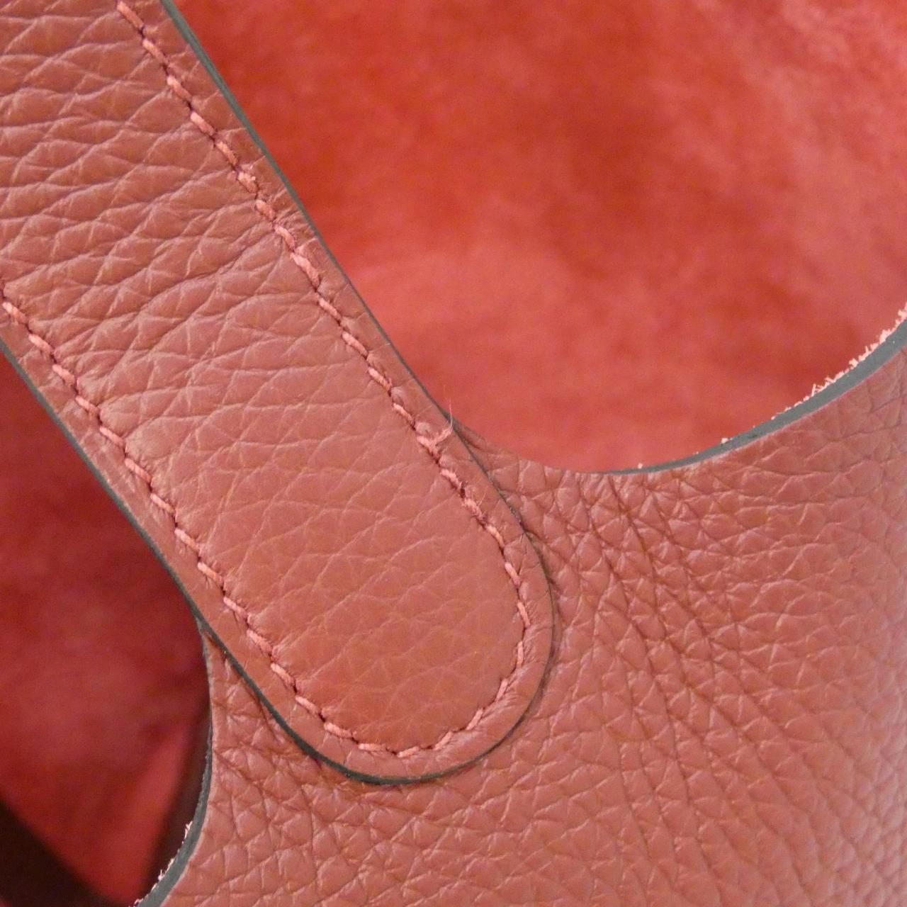 Hermes Picotin Lock PM — view 4