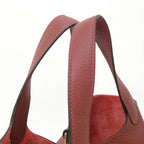 Hermes Picotin Lock PM — view 5