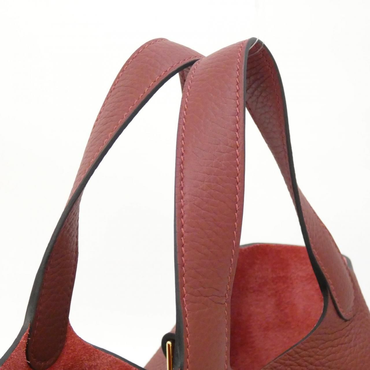 Hermes Picotin Lock PM — view 5