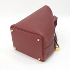 Hermes Picotin Lock PM — view 2