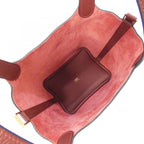 Hermes Picotin Lock PM — view 6