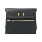 Hermes Herbag Zip 20 cm Shoulder — view 2