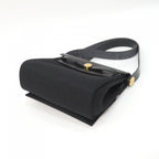 Hermes Herbag Zip 20 cm Shoulder — view 3