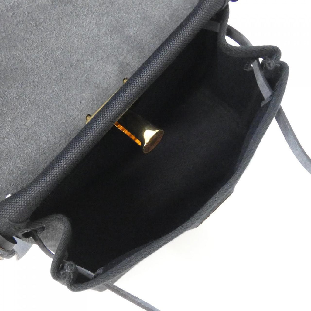 Hermes Herbag Zip 20 cm Shoulder — view 5