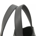 Hermes Picotin Lock PM — view 4