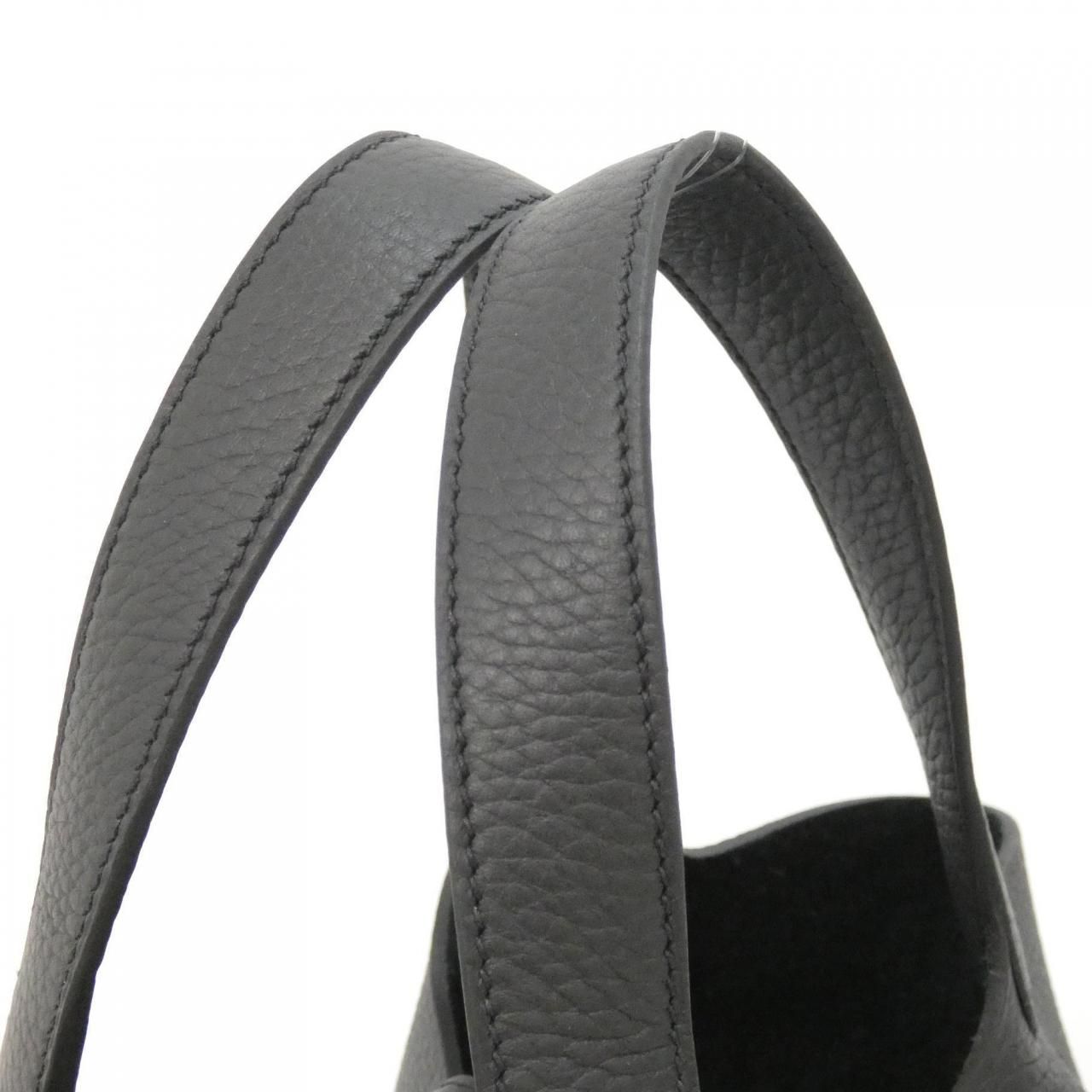 Hermes Picotin Lock PM — view 4
