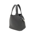 Hermes Picotin Lock PM