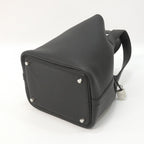 Hermes Picotin Lock PM — view 2