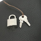 Hermes Picotin Lock PM — view 3