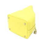 Hermes Picotin Lock PM — view 2