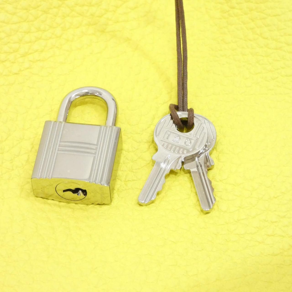 Hermes Picotin Lock PM — view 3