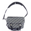 Dior Bag Handbag Beige