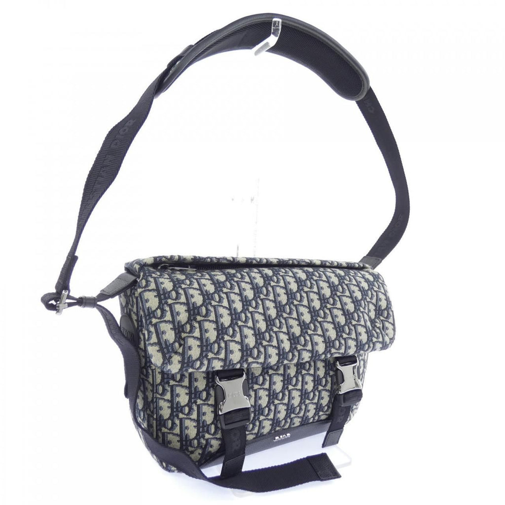 Dior Bag Handbag Beige — view 2