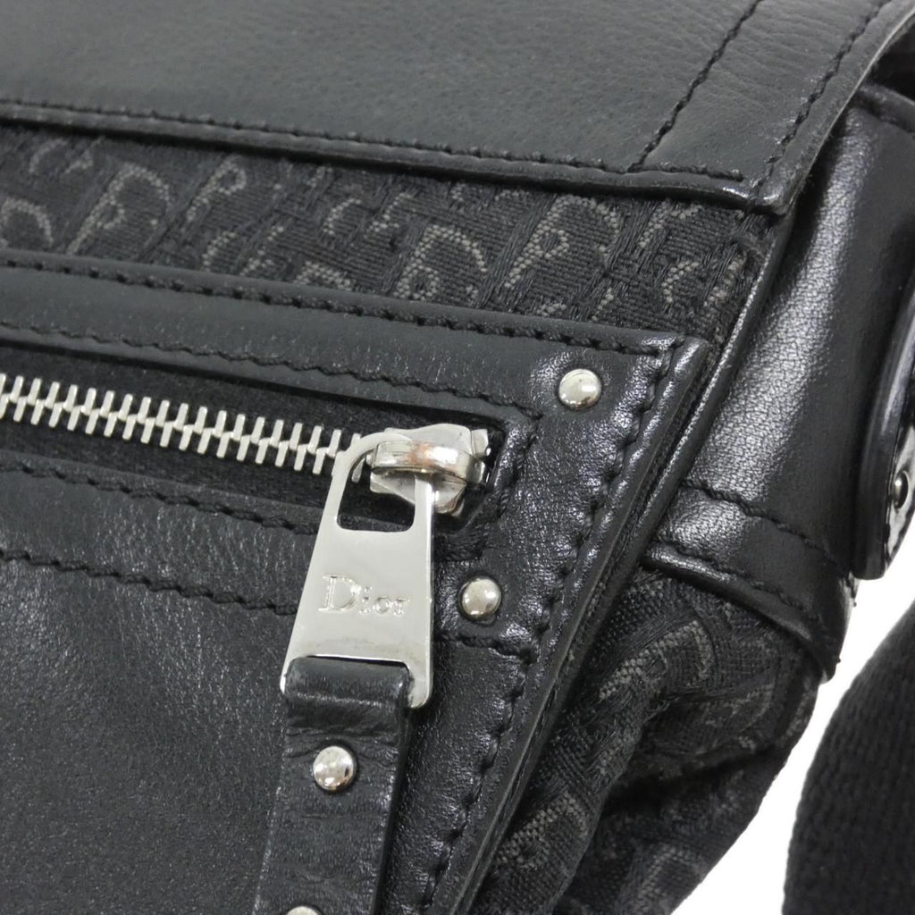 Dior Vintage Shoulder — view 6