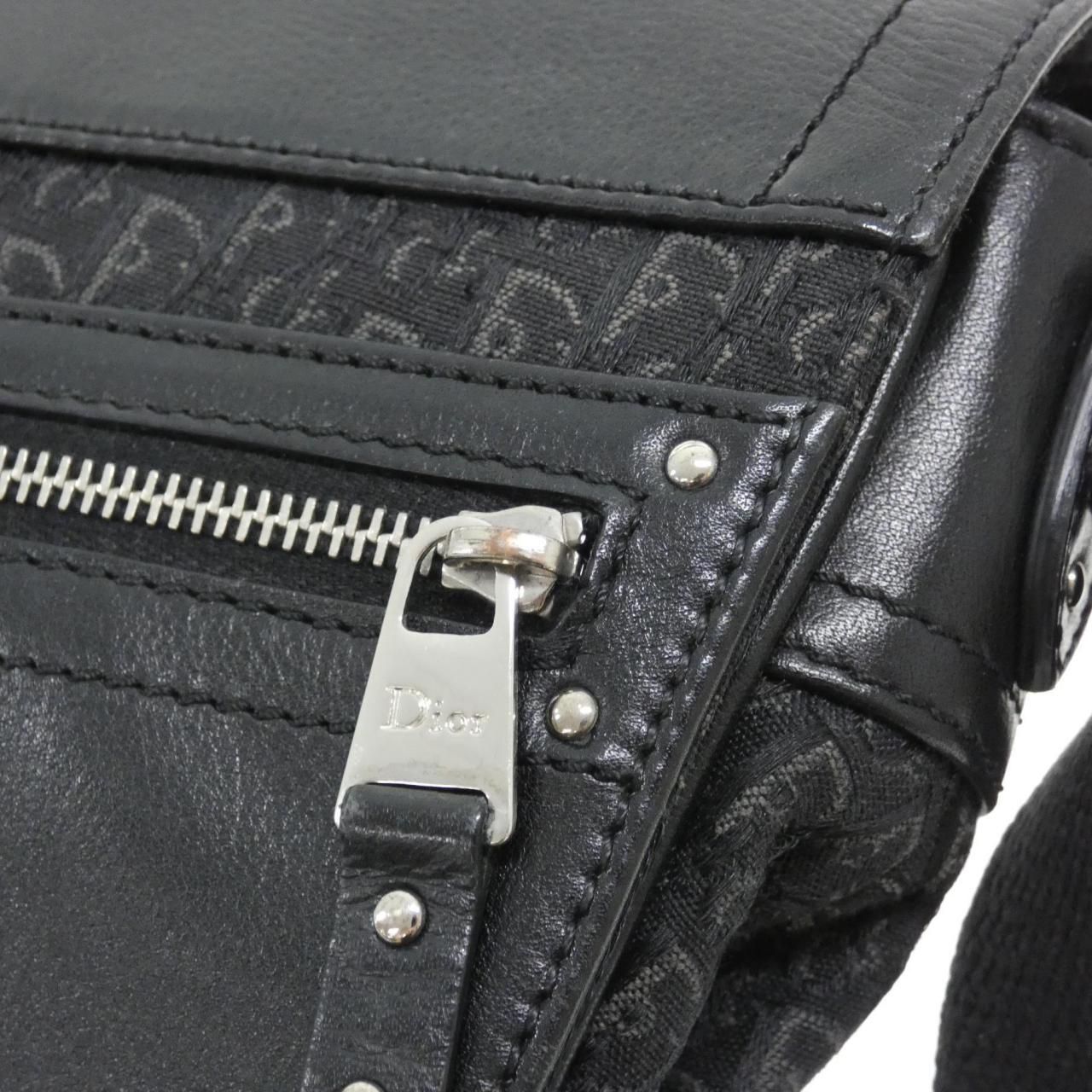 Dior Vintage Shoulder — view 6