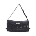 Dior Vintage Shoulder