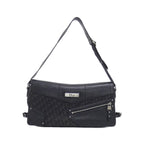 Dior Vintage Shoulder