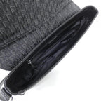 Dior Vintage Shoulder — view 9