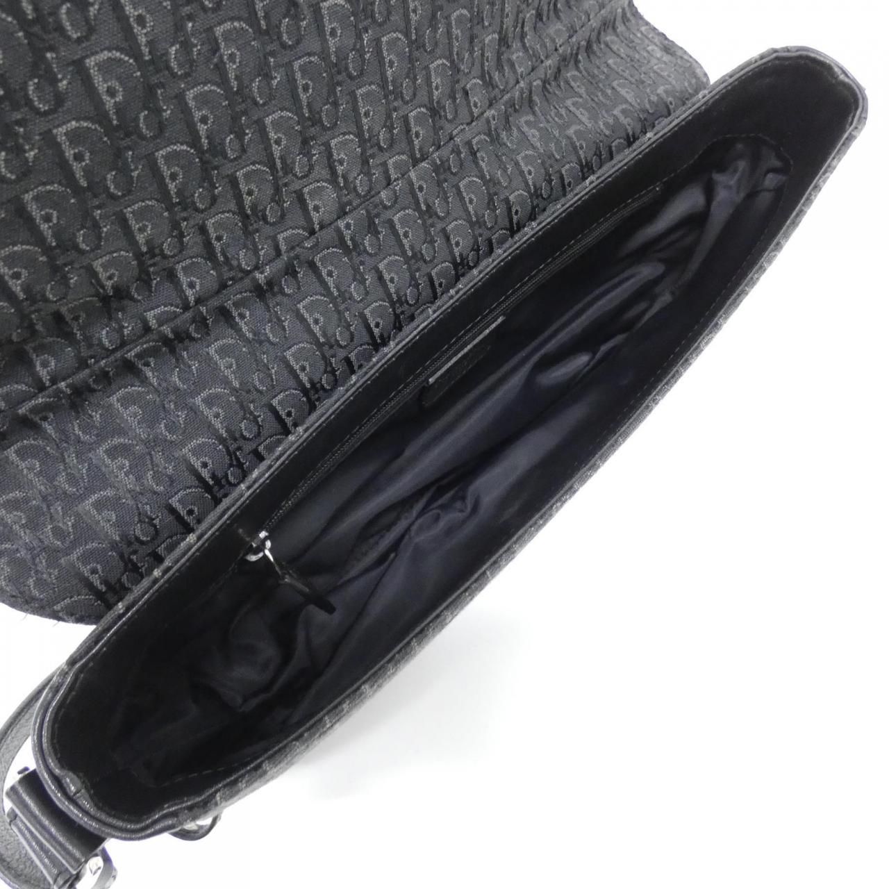 Dior Vintage Shoulder — view 9