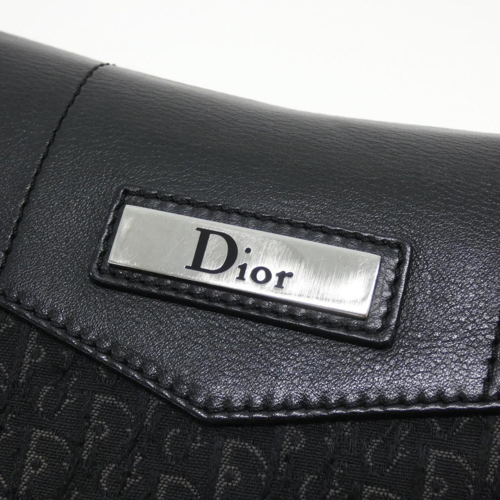 Dior Vintage Shoulder — view 5