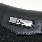 Dior Vintage Shoulder — view 5