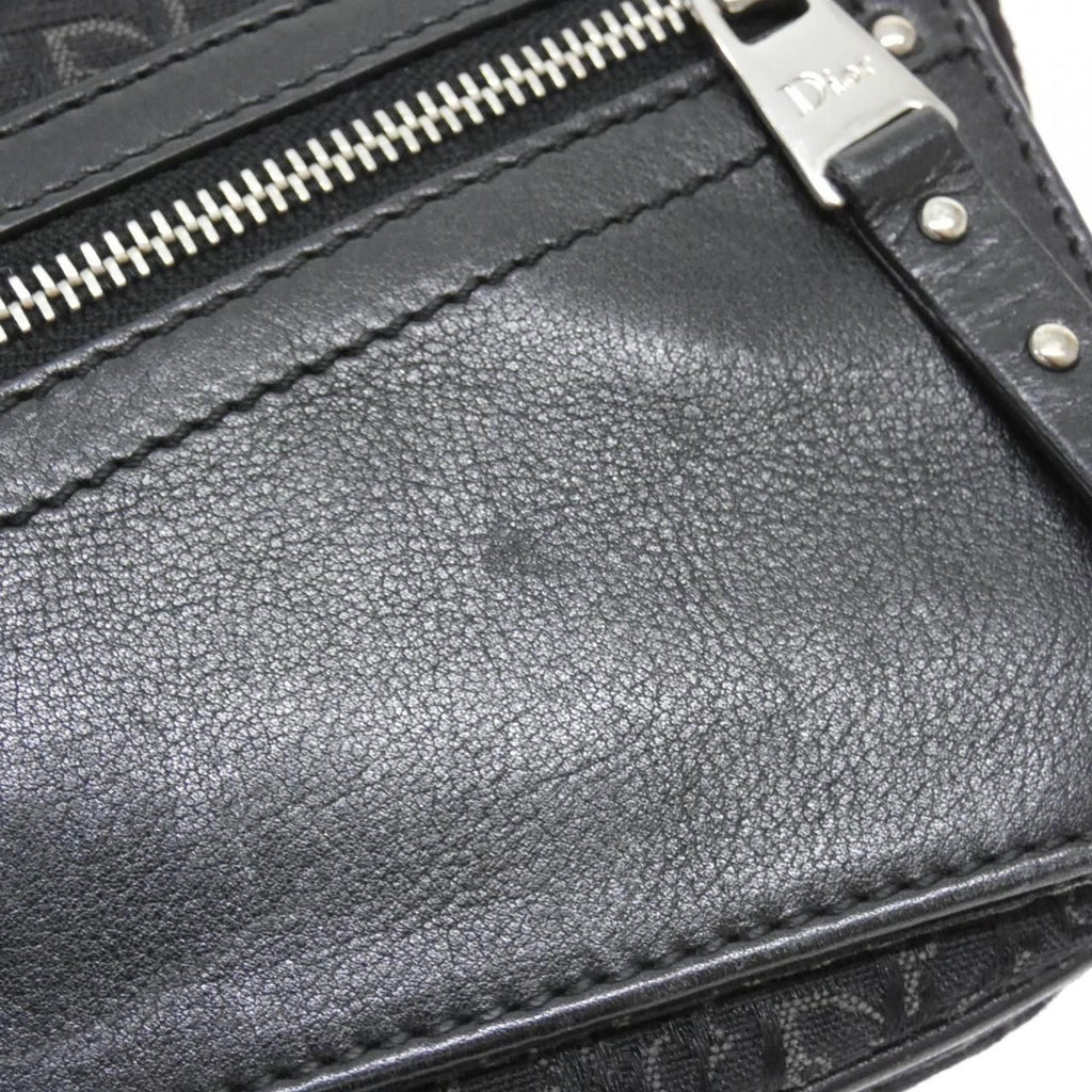 Dior Vintage Shoulder — view 4