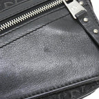 Dior Vintage Shoulder — view 4
