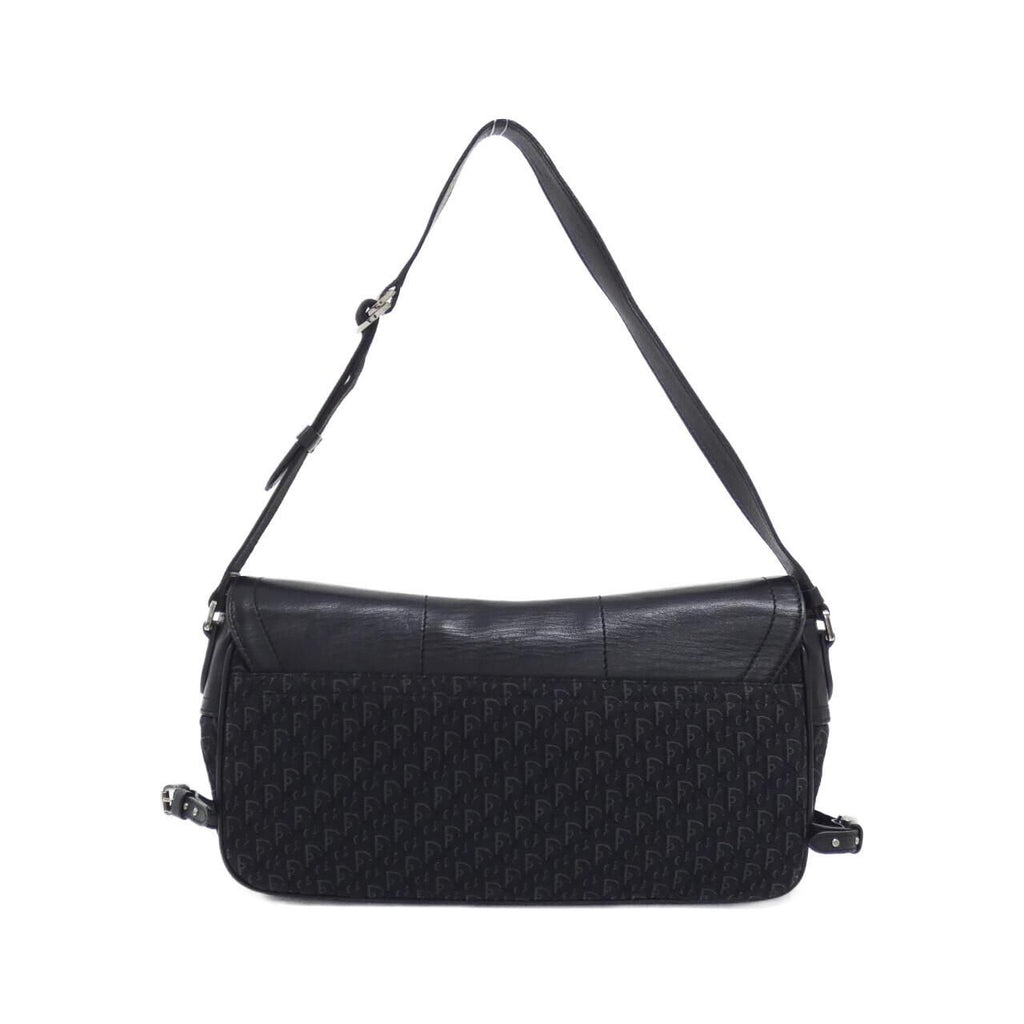 Dior Vintage Shoulder — view 2