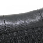Dior Vintage Shoulder — view 7