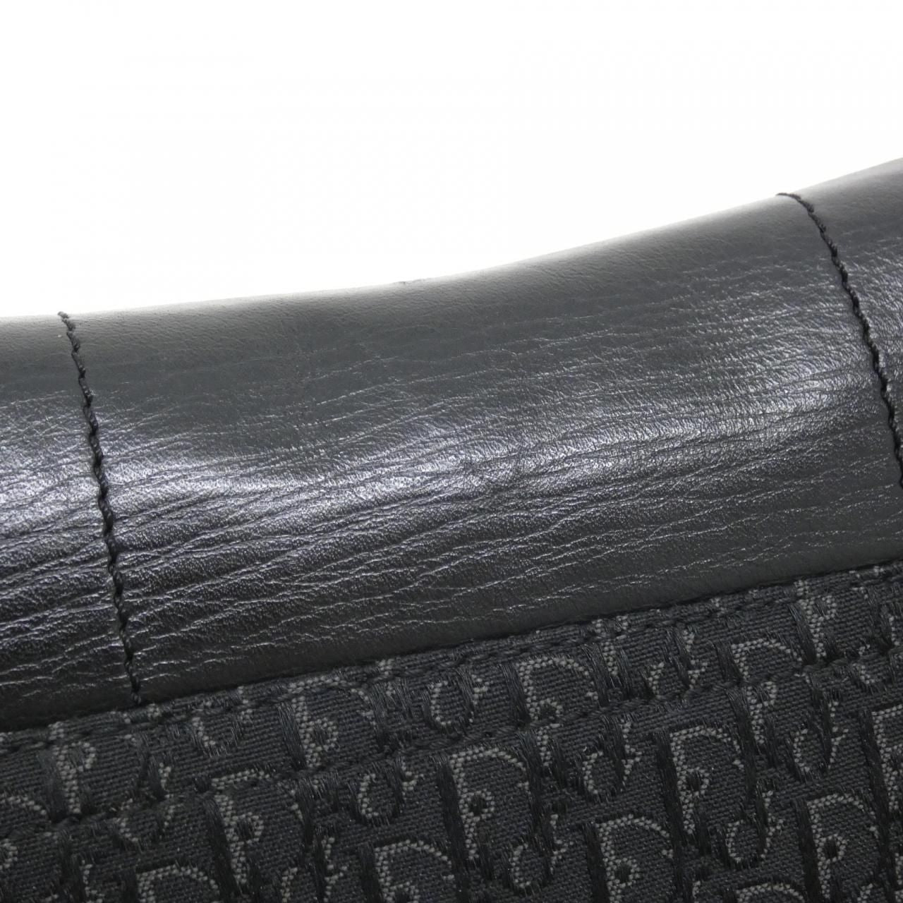 Dior Vintage Shoulder — view 7