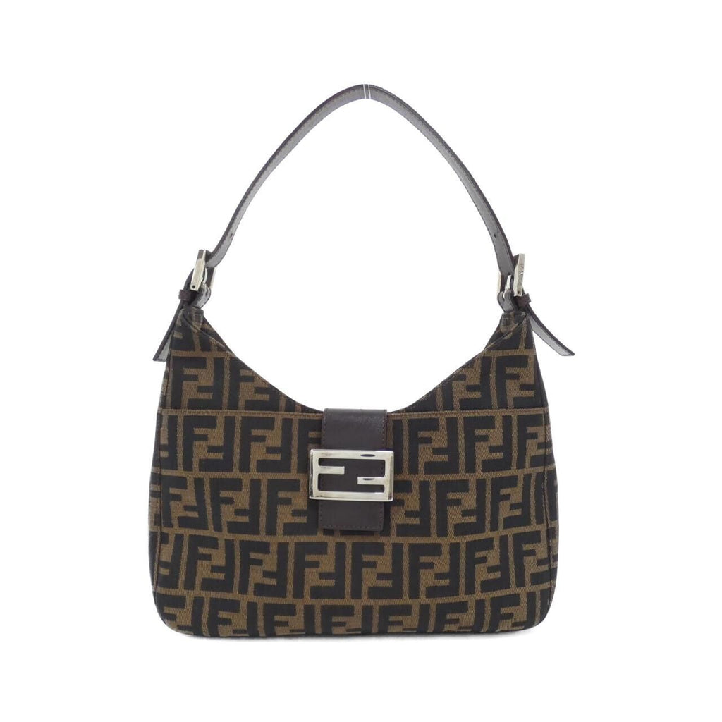 Fendi Vintage Shoulder