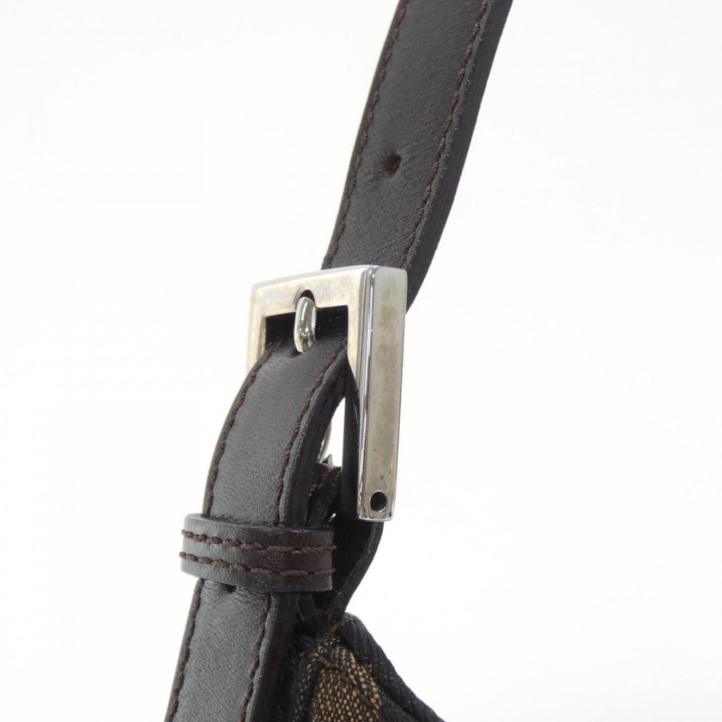 Fendi Vintage Shoulder — view 6