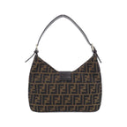 Fendi Vintage Shoulder — view 2