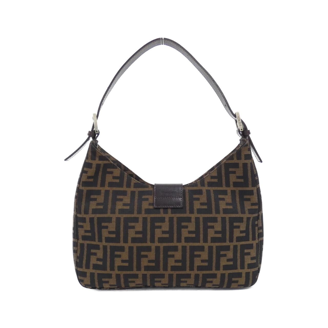 Fendi Vintage Shoulder — view 2