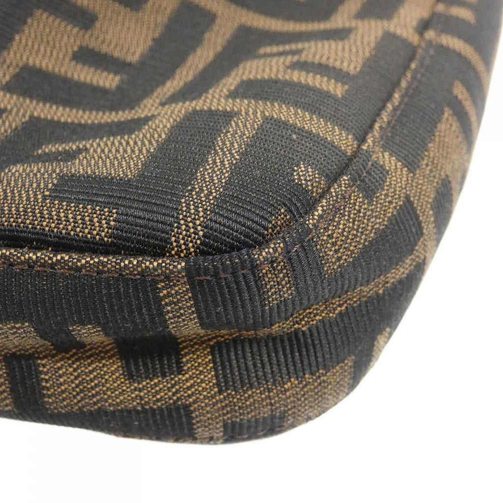 Fendi Vintage Shoulder — view 3