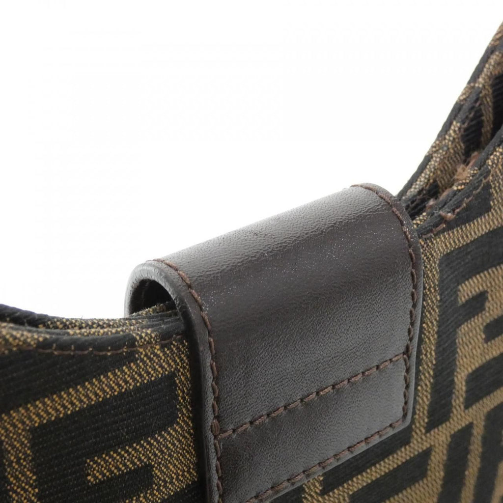 Fendi Vintage Shoulder — view 5