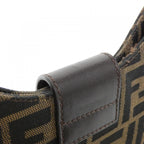 Fendi Vintage Shoulder — view 5