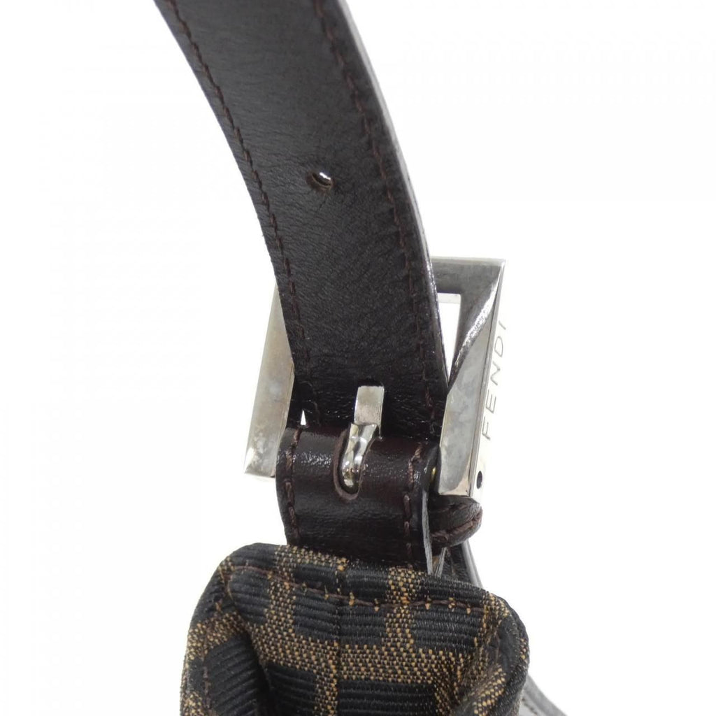 Fendi Vintage Shoulder — view 7