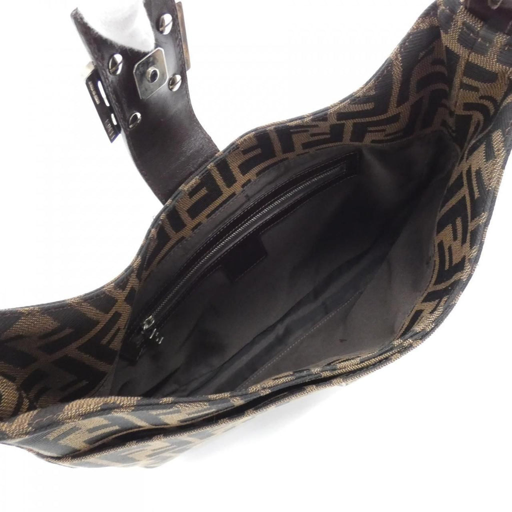 Fendi Vintage Shoulder — view 9