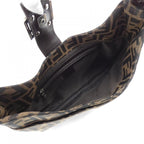 Fendi Vintage Shoulder — view 9
