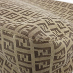 Fendi Vintage Mamma Baguette Ny1 Shoulder — view 3