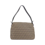 Fendi Vintage Mamma Baguette Ny1 Shoulder — view 2