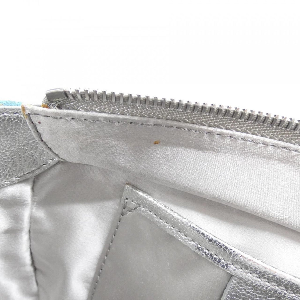 Celine Vintage Boogie — view 9