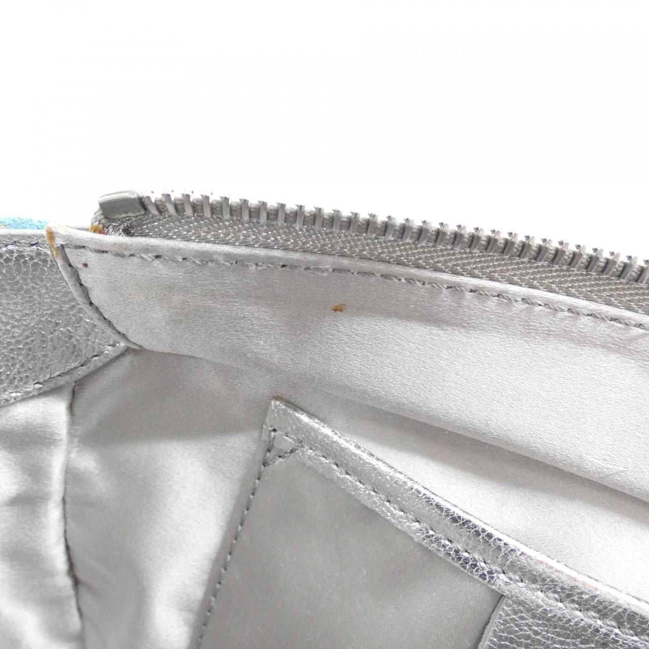 Celine Vintage Boogie — view 9