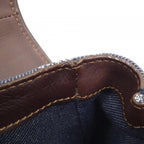 Celine Vintage Shoulder — view 9