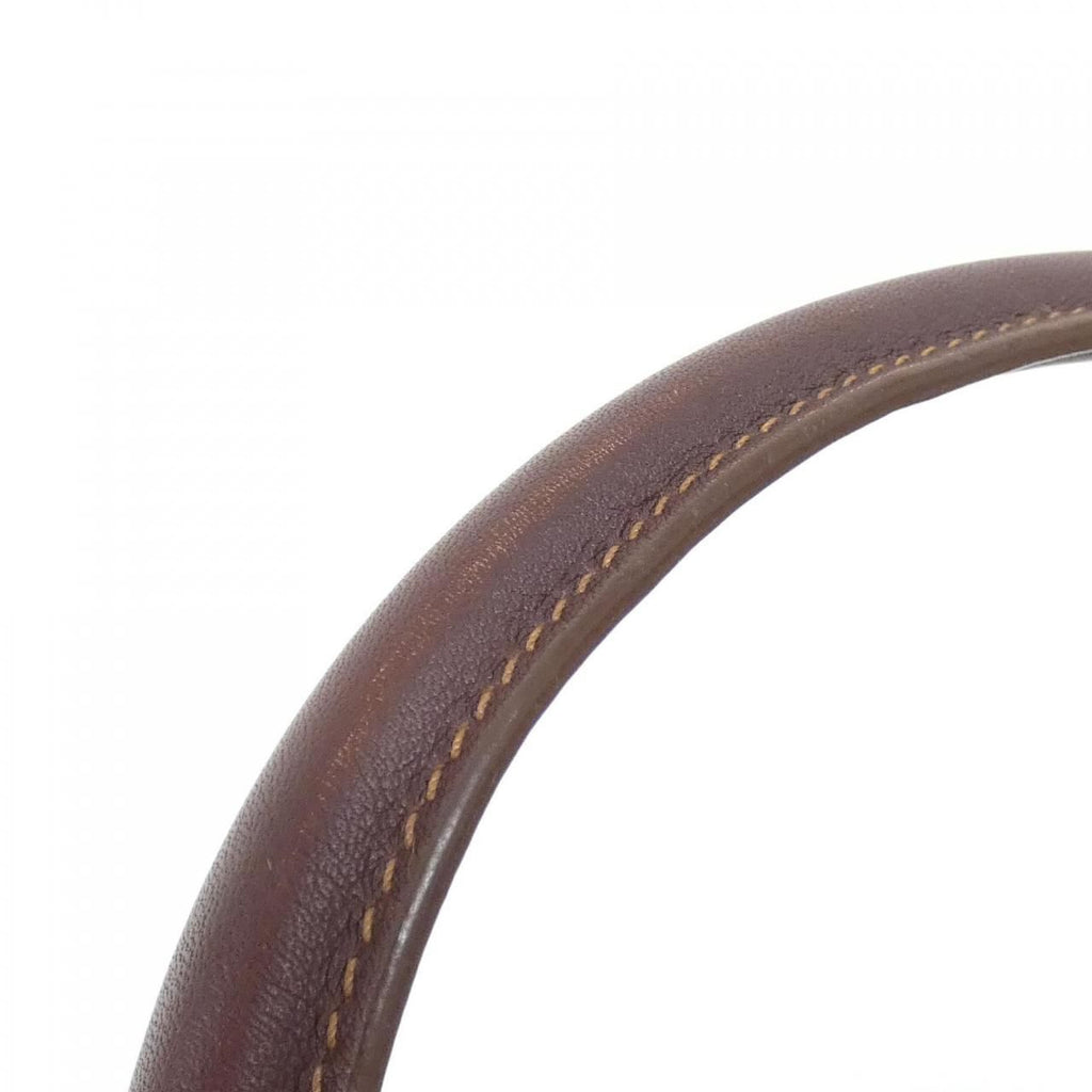 Celine Vintage Shoulder — view 7