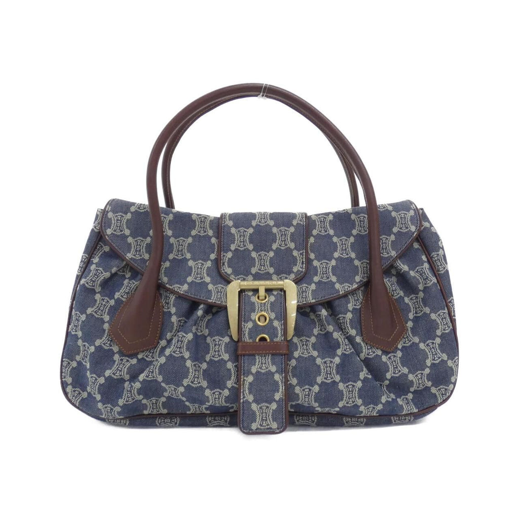 Celine Vintage Shoulder