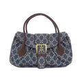 Celine Vintage Shoulder