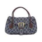 Celine Vintage Shoulder