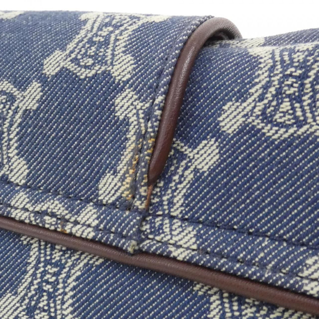 Celine Vintage Shoulder — view 6